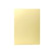3329680060317-Clairefontaine Crok'Book - cahier de notes - A3 - 24 feuilles-P_300025529_5-4