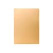 3329680060317-Clairefontaine Crok'Book - cahier de notes - A3 - 24 feuilles-P_300025529_6-5