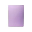 3329680060317-Clairefontaine Crok'Book - cahier de notes - A3 - 24 feuilles-P_300025529_7-6