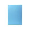 3329680060317-Clairefontaine Crok'Book - cahier de notes - A3 - 24 feuilles-P_300025529_9-8