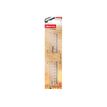 9003182233175-Aristo College - règle - 17 cm - bois de bouleau-P_300026093_1-1