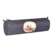 3329680828115-Clairefontaine Chacha by Iris - trousse-P_300026162_1-0