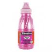 3134725003729-Cléopâtre Princess Mérit Nacrée - peinture - peinture acrylique - rose - 250 ml-P_300026275_1-0