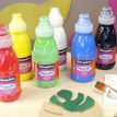 3134725003729-Cléopâtre Princess Mérit Nacrée - peinture - peinture acrylique - rose - 250 ml-P_300026275_2-1