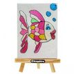 3134725003729-Cléopâtre Princess Mérit Nacrée - peinture - peinture acrylique - rose - 250 ml-P_300026275_4-3