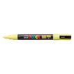 4902778249284-Posca – Marqueur peinture pointe fine – jaune soleil--0