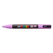 4902778249314-Posca – Marqueur peinture pointe fine – lavande--0