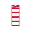 8712127003759-Kangaro - étiquette de livre - 75 x 50 mm (pack de 24)-P_300029012_1-1