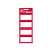 8712127003759-Kangaro - étiquette de livre - 75 x 50 mm (pack de 24)-P_300029012_2-0
