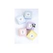 3329680958010-Clairefontaine - emballage cadeau - 35 cm x 5 m - pastel - papier - 1 rouleau(x)-P_300029230_3-2