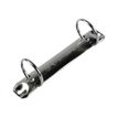 3130639547809-Exacompta Iderama PP - classeur à anneaux - A4 Maxi - pour 275 feuilles - disponible en-P_300029334_11-10