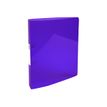 3130639547809-Exacompta Iderama PP - classeur à anneaux - A4 Maxi - pour 275 feuilles - disponible en d-P_300029334_5-4