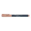 4005401607526-Faber-Castell Metallics - marqueur - copper cabana-P_300029847_1-0