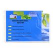 3130630057345-Exacompta Exactive - 20 Pochettes perforées - A4 paysage - cristal-P_300029858_1-0