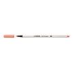 4006381545556-STABILO Pen 68 Brush - feutre pinceau à pointe souple - orange-P_300029997_1-0