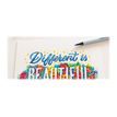 4006381545730-STABILO Pen 68 Brush - feutre - bleu prussien-P_300030003_4-3