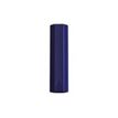 4006381545730-STABILO Pen 68 Brush - feutre - bleu prussien-P_300030003_5-4