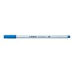 4006381545792-STABILO Pen 68 Brush - feutre pinceau à pointe souple - bleu foncé-P_300030005_2-1