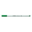 4006381545884-STABILO Pen 68 - feutre pinceau à pointe souple - vert-P_300030008_1-0