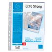 3130630059202-Exacompta - 50 Pochettes perforées - A4 - lisses - 9/100-P_300030034_1-0