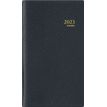 5412303147897-Agenda Planorama Genova - 1 semaine sur 2 pages - 9 x 16 cm - disponible dans différentes-P_300030492_2-1