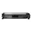 889894797469-HP 30X - noir - cartouche laser d'origine-P_300033945_3-0