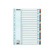 5902812221343-Esselte - intercalaire-P_300034340_2-0