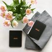3037920199207-Bloc-Notes Rhodia 19920C A4 – Papier Clairefontaine 90 g/m² - Quadrillage 5x5 - 80 Fe-P_300035005_16-13