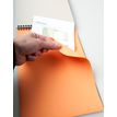 3037920199207-Bloc-Notes Rhodia 19920C A4 – Papier Clairefontaine 90 g/m² - Quadrillage 5x5 - 80 Feui-P_300035005_8-5