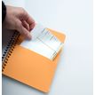 3037920199207-Bloc-Notes Rhodia 19920C A4 – Papier Clairefontaine 90 g/m² - Quadrillage 5x5 - 80 Feui-P_300035005_9-6