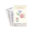 3130630050100-Exacompta - 10 pochettes perforées  - A4 - lisse - 6/100-P_300036218_7-6