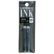 4977114940170-Cartouche d'encre Platinum noire-P_300037835_1-0