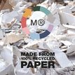 8422593060926-Notebook ECO EMOTIONS, carton recyclé, A4, quadrillage 5x5 mm, 80 feuilles de 1 couleur, Miquelrius, B--4