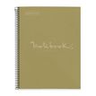 8422593060919-Notebook ECO EMOTIONS, carton recyclé, A4, quadrillage 5x5 mm, 80 feuilles de 1 couleur, -P_300038166_1-0