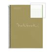 8422593060919-Notebook ECO EMOTIONS, carton recyclé, A4, quadrillage 5x5 mm, 80 feuilles de 1 couleur, -P_300038166_2-1