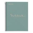8422593060926-Notebook ECO EMOTIONS, carton recyclé, A4, quadrillage 5x5 mm, 80 feuilles de 1 couleur, -P_300038167_1-0