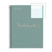 8422593060926-Notebook ECO EMOTIONS, carton recyclé, A4, quadrillage 5x5 mm, 80 feuilles de 1 couleur, -P_300038167_2-1