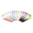 4902505603686-Pilot FriXion Light Natural - Surligneur effaçable - rouge-P_300038183_5-2