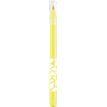 3154148454694-Maped Color'Peps Pastel - 10 Feutres - couleurs assorties-P_300040104_3-1