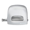 4002432108565-Leitz NeXXt - Perforateur 2 trous - 30 feuilles - blanc-P_300040217_3-2