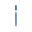 4006381547000-STABILO ARTY Pen 68 - pack de 12 feutres - couleurs brillantes assorties-P_300040352_5-4