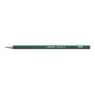 4006381567046-STABILO Othello Arty - 6 Crayons à papier - mines assorties : 2B, 2H, B, F, H, HB-P_300040361_3-2