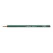 4006381567046-STABILO Othello Arty - 6 Crayons à papier - mines assorties : 2B, 2H, B, F, H, HB-P_300040361_4-3