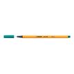 4006381574600-STABILO point 88 - Feutre fin - 0.4 mm - vert eucalyptus-P_300040362_2-1