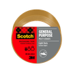 3104739131411-Scotch Strong - Ruban adhésif d'emballage - 48 mm x 66 m - havane-P_300040442_1-0