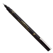 4902778268032-UniBall Brush - Roller - pointe extra fine - noir-P_300041440_1-0