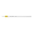 4902778241097-UniBall Emott EverFine - Crayon-feutre d'écriture - jaune-P_300041452_1-0