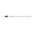 4902778241226-UniBall Emott EverFine - Crayon-feutre d'écriture - marron-P_300041458_1-0