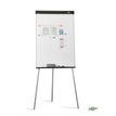 8425901071058-Faibo - Chevalet - sur pied - 700 x 1020 mm - mélamine - blanc-P_300043844_1-0
