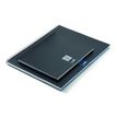 8422593026564-THE ORIGINAL NOTEBOOK, couverture souple, A5, quadrillage 5x5 mm, 80 feuilles de 1 couleur, Miquelrius,--5